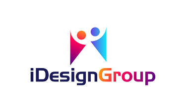 iDesignGroup.com